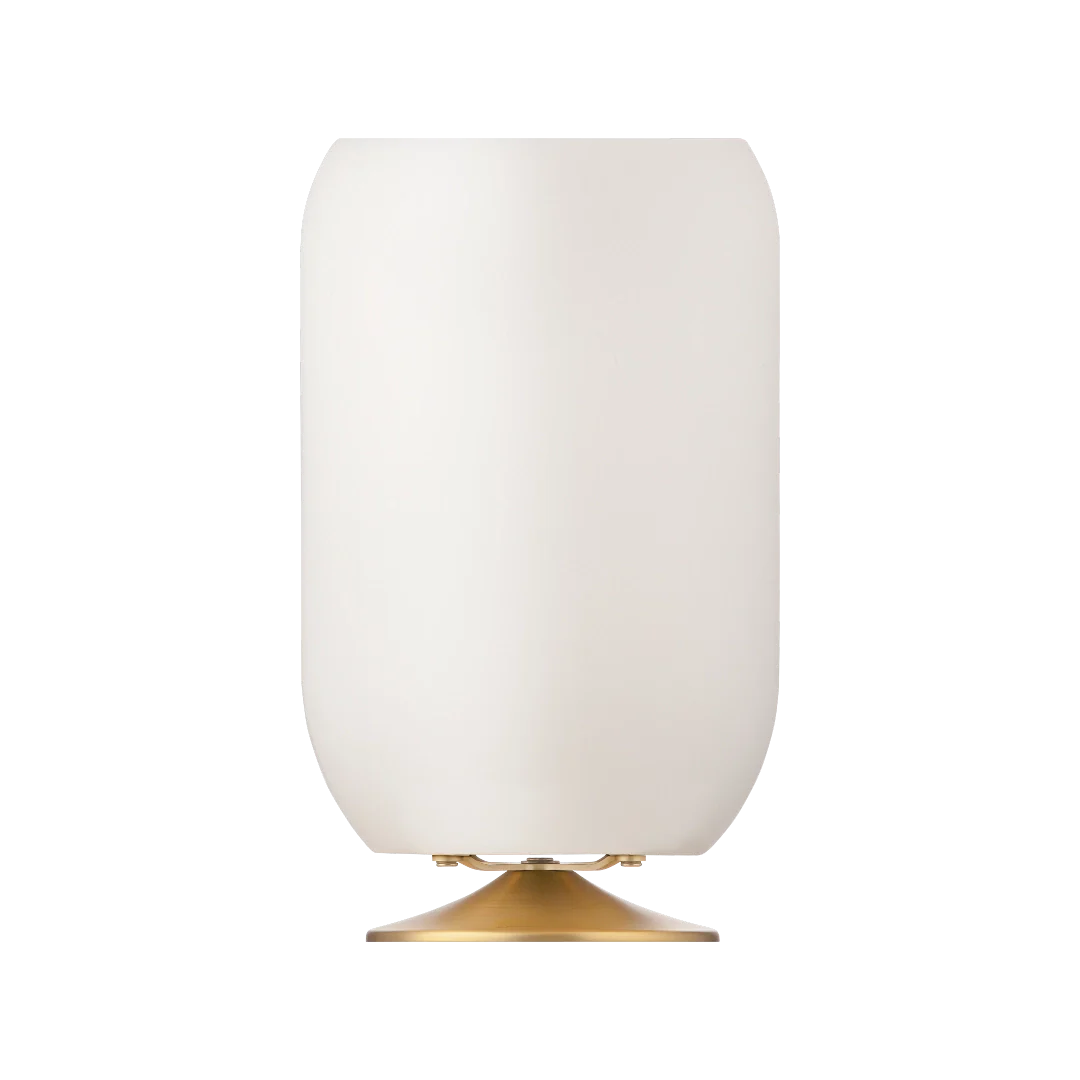 Atmos Bronce