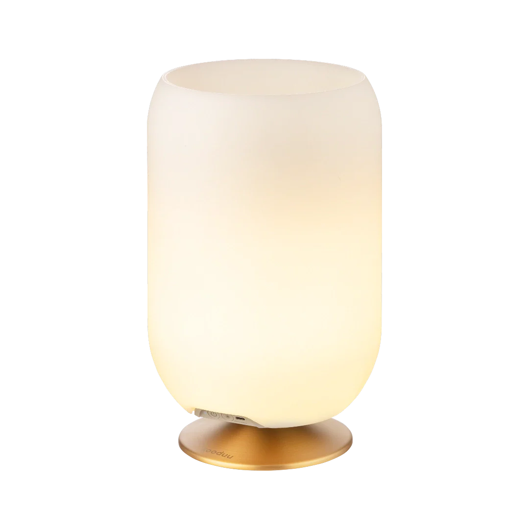 Atmos Bronce