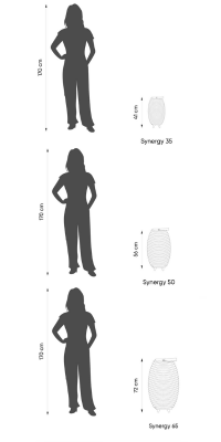 size-chart